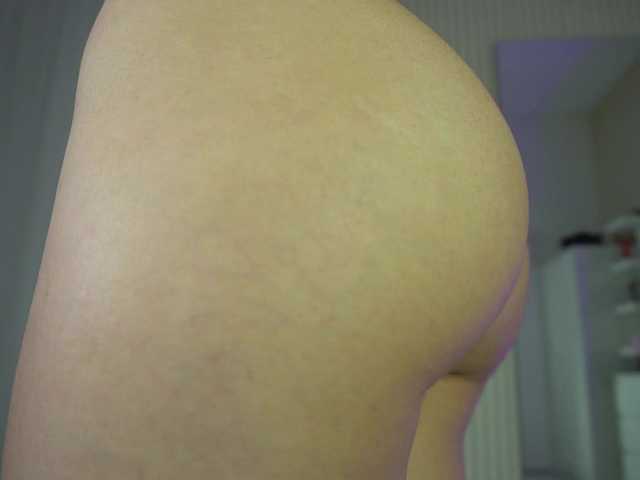 KatelynSparks live cam on BongaCams