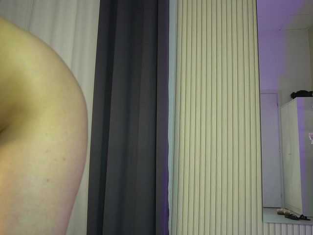 KatelynSparks live cam on BongaCams