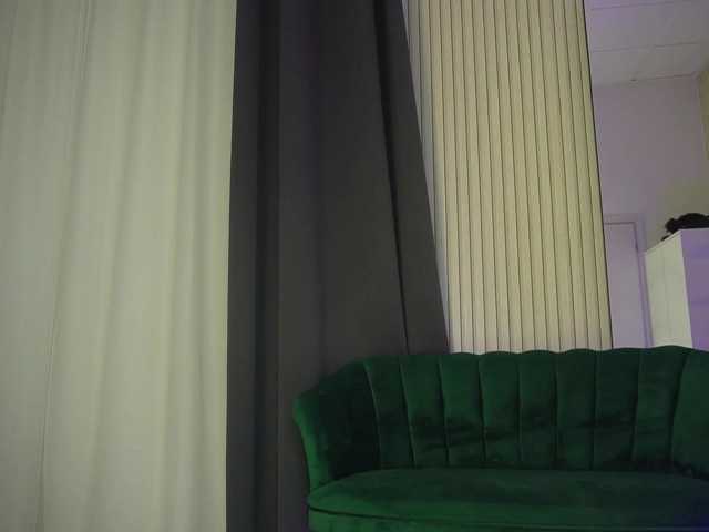 KatelynSparks live cam on BongaCams