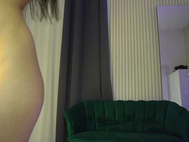 KatelynSparks live cam on BongaCams