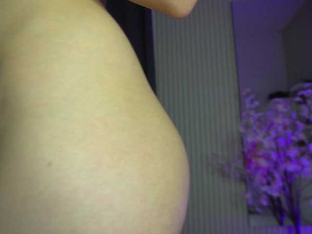 KatelynSparks live cam on BongaCams