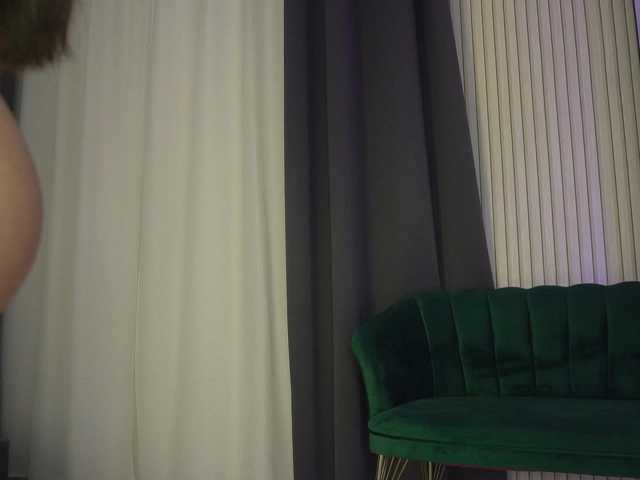 KatelynSparks live cam on BongaCams