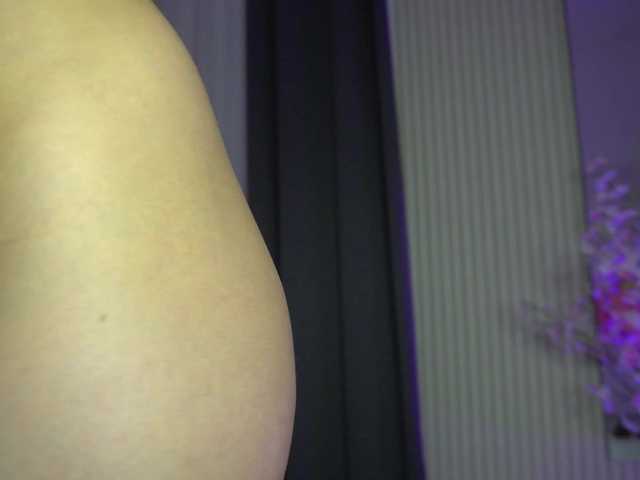 KatelynSparks Live Cam on BongaCams