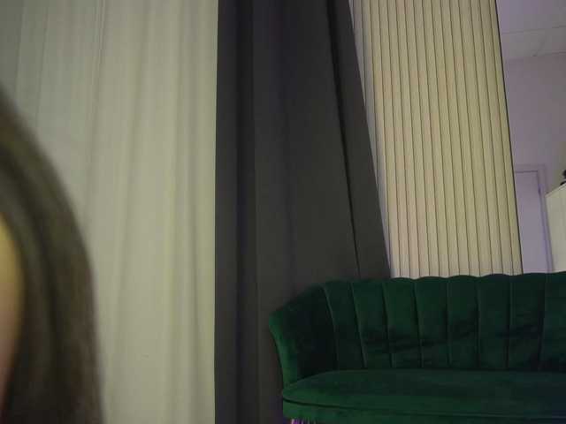 KatelynSparks live cam on BongaCams