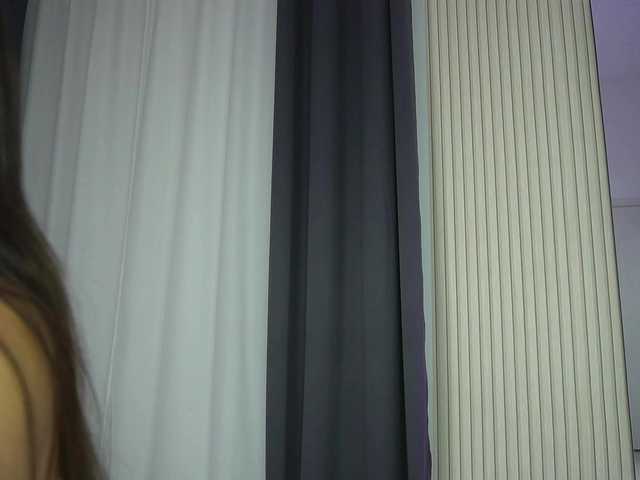 KatelynSparks live cam on BongaCams