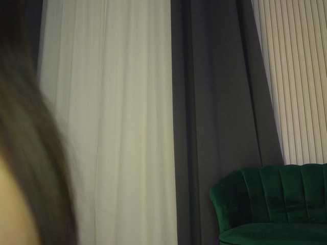 KatelynSparks live cam on BongaCams