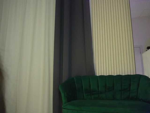 KatelynSparks live cam on BongaCams