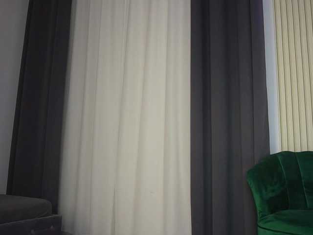 KatelynSparks live cam on BongaCams