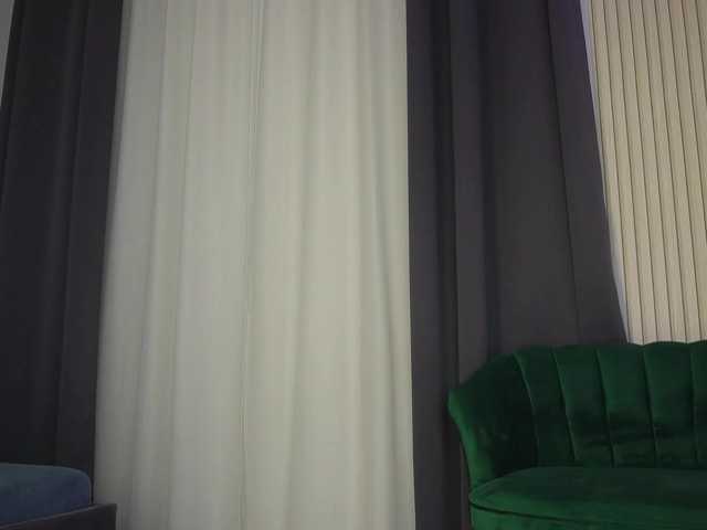 KatelynSparks live cam preview