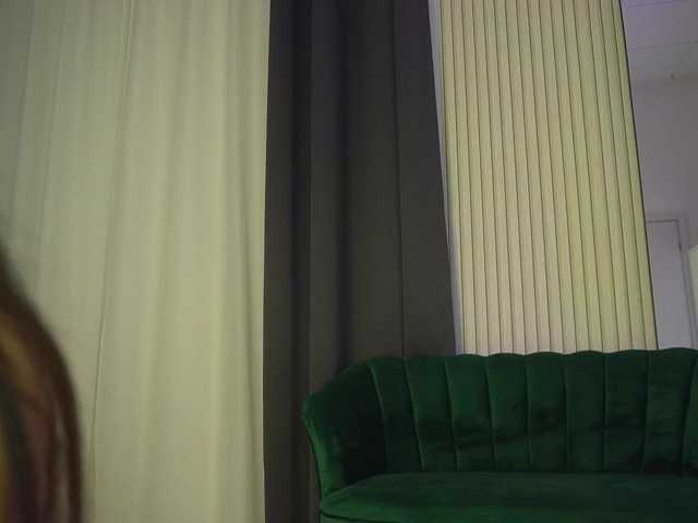 KatelynSparks live cam on BongaCams