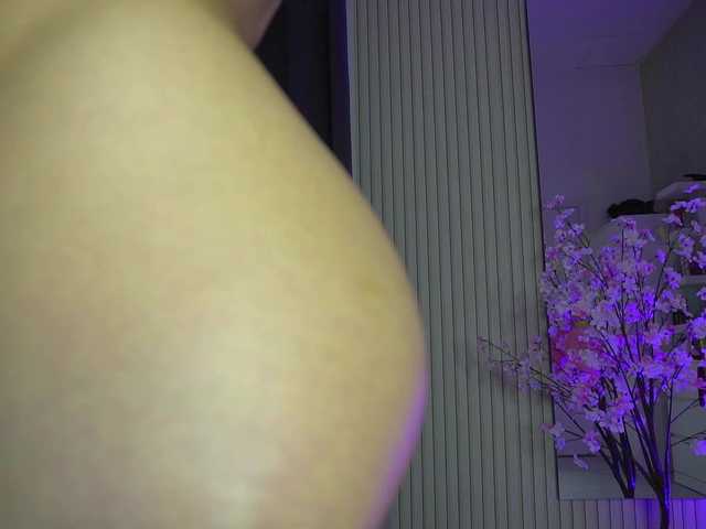 KatelynSparks