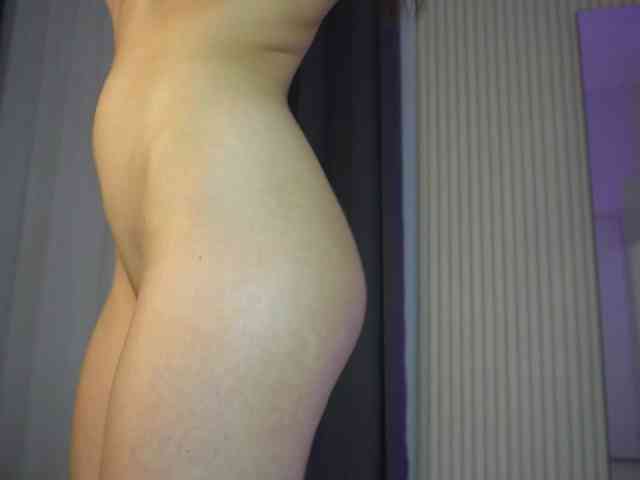 KatelynSparks webcam
