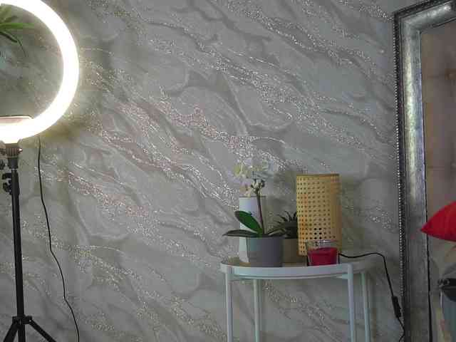 KatelynSparks webcam