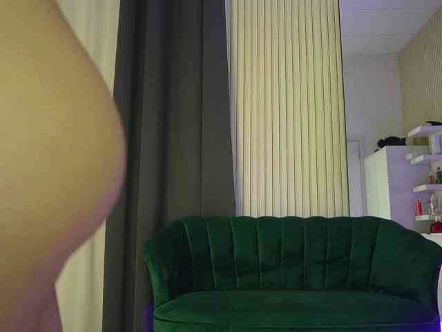 KatelynSparks webcam