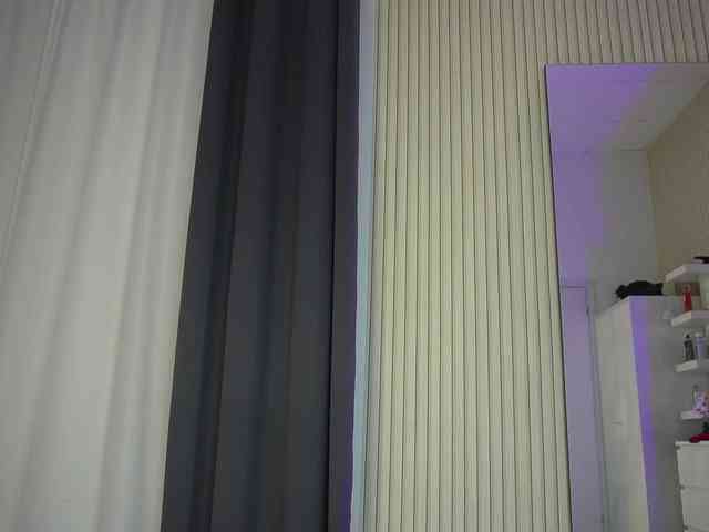 KatelynSparks webcam