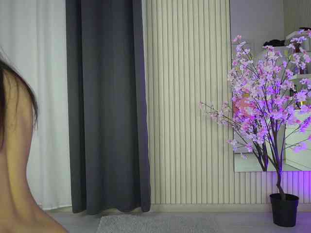 KatelynSparks webcam