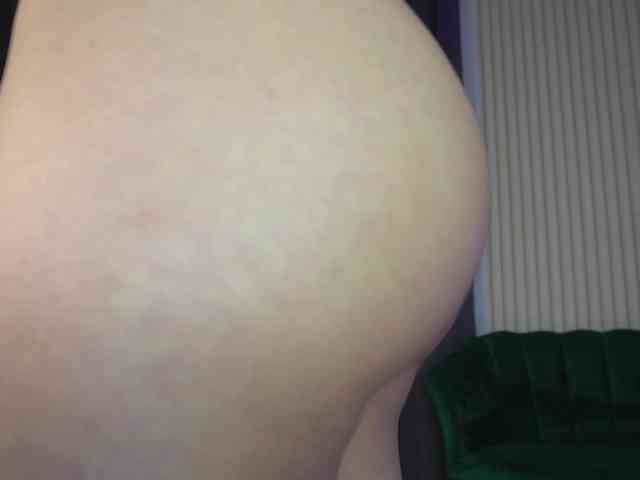 KatelynSparks webcam