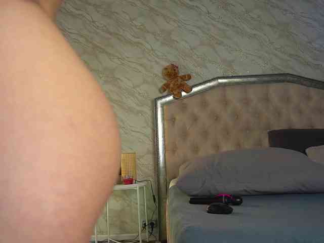 KatelynSparks webcam