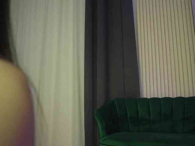 KatelynSparks webcam