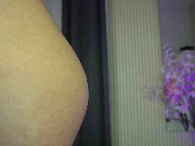 KatelynSparks webcam