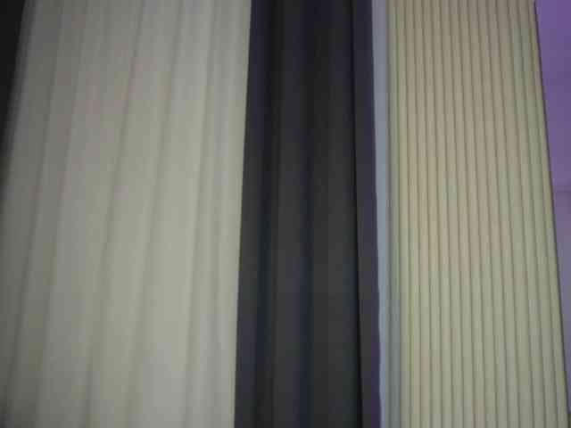KatelynSparks webcam