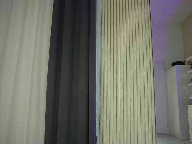 KatelynSparks webcam
