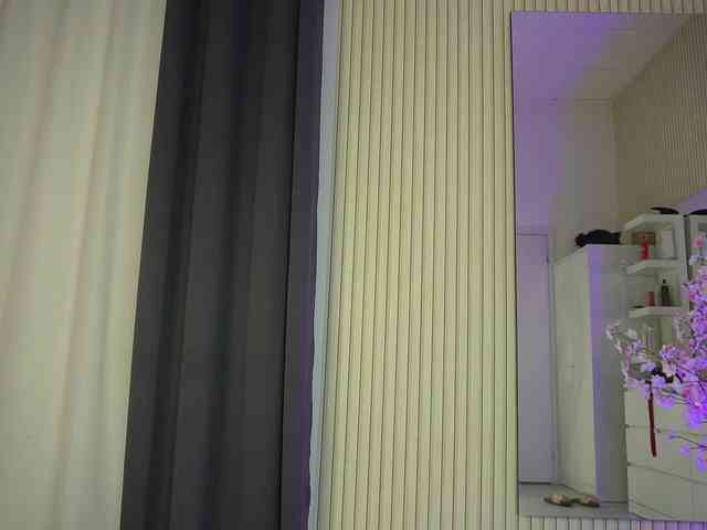 KatelynSparks webcam