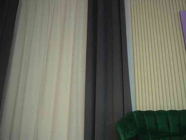 KatelynSparks webcam