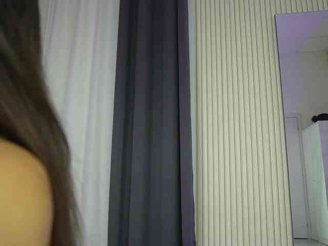 KatelynSparks webcam