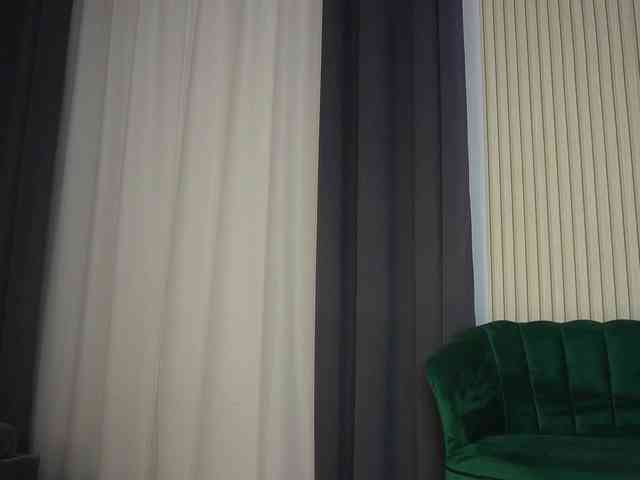 KatelynSparks webcam