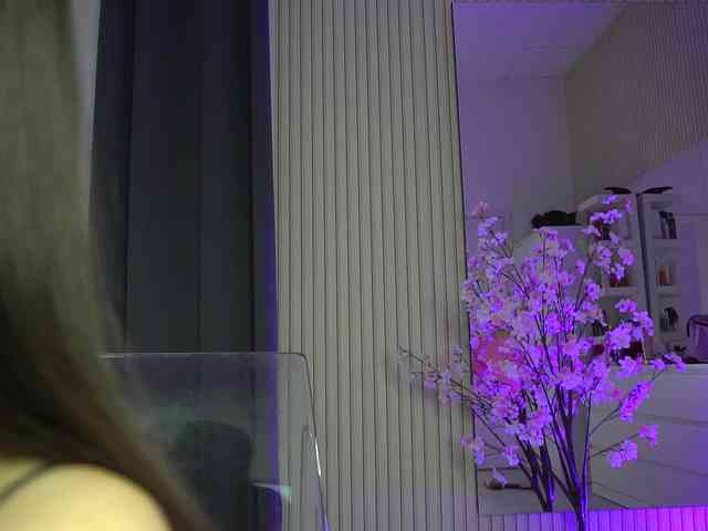 KatelynSparks webcam
