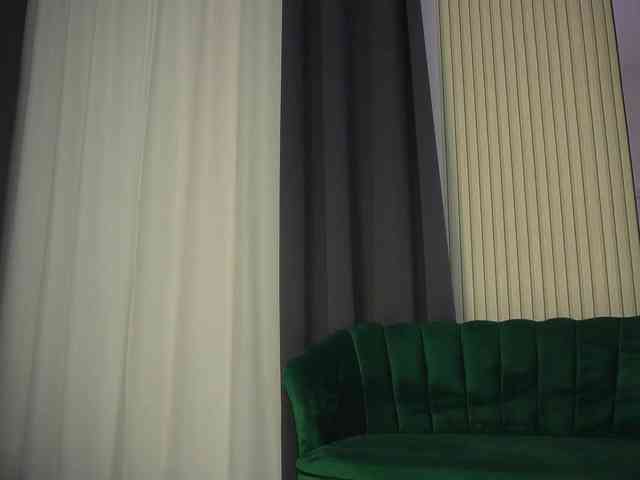 KatelynSparks webcam