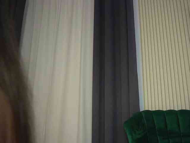 KatelynSparks webcam