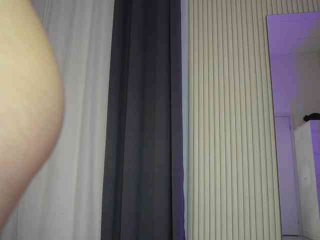 KatelynSparks webcam