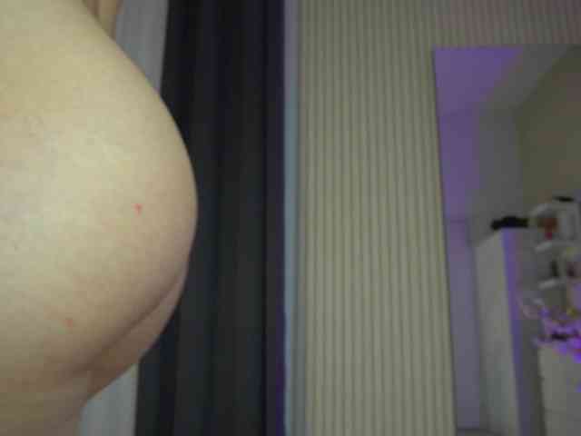 KatelynSparks webcam