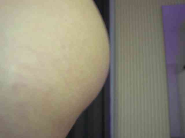 KatelynSparks webcam