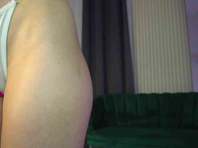 KatelynSparks webcam