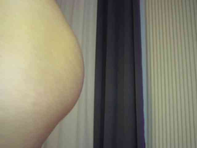 KatelynSparks webcam