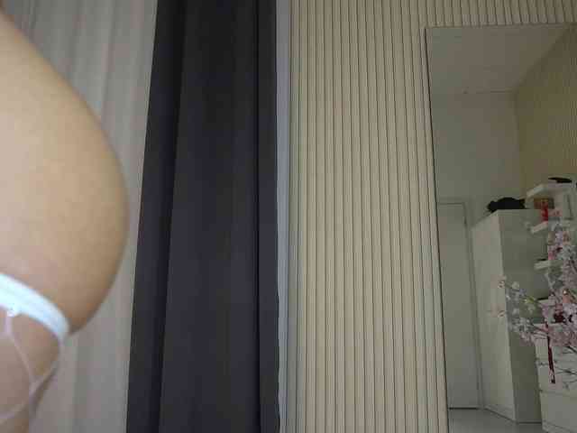 KatelynSparks webcam