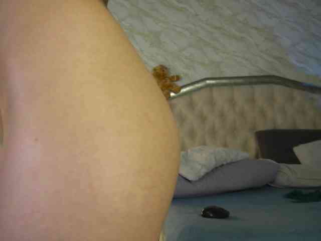 KatelynSparks webcam