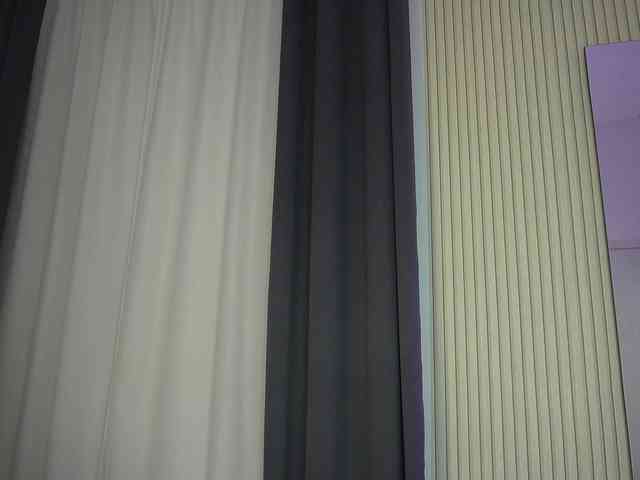 KatelynSparks webcam