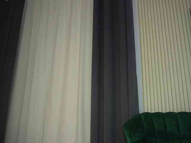 KatelynSparks webcam