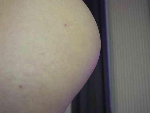 KatelynSparks webcam