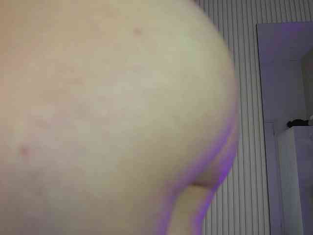 KatelynSparks webcam