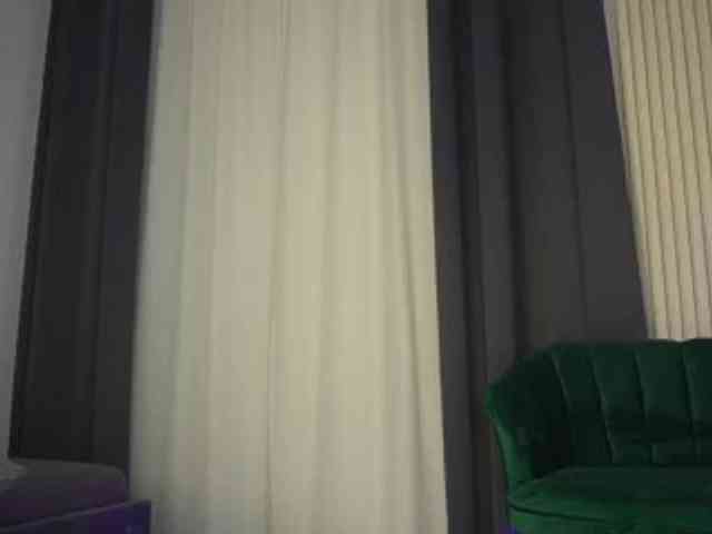 KatelynSparks webcam