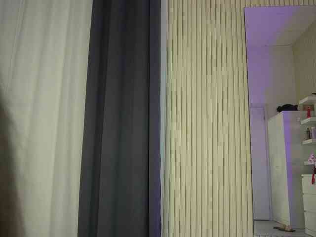 KatelynSparks webcam
