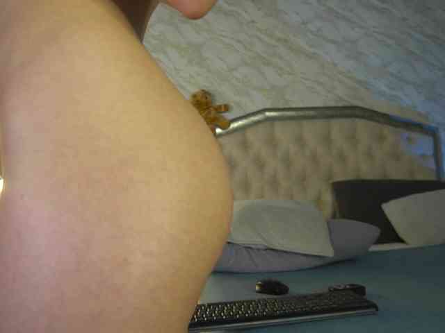KatelynSparks webcam