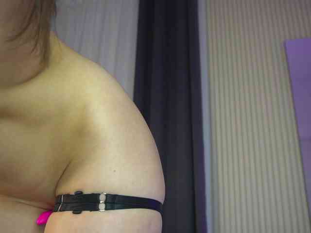 KatelynSparks webcam