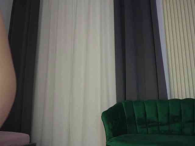 KatelynSparks webcam