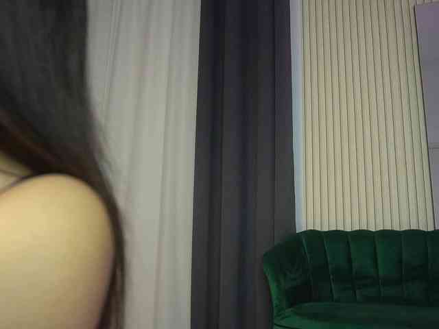 KatelynSparks webcam